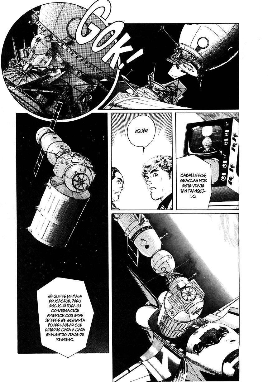 Capitulo 2 page 13