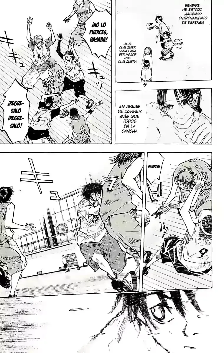 Capitulo 44 page 12