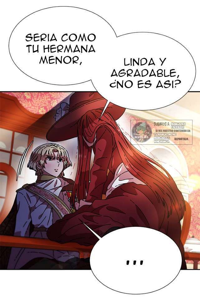Capitulo 93 page 63