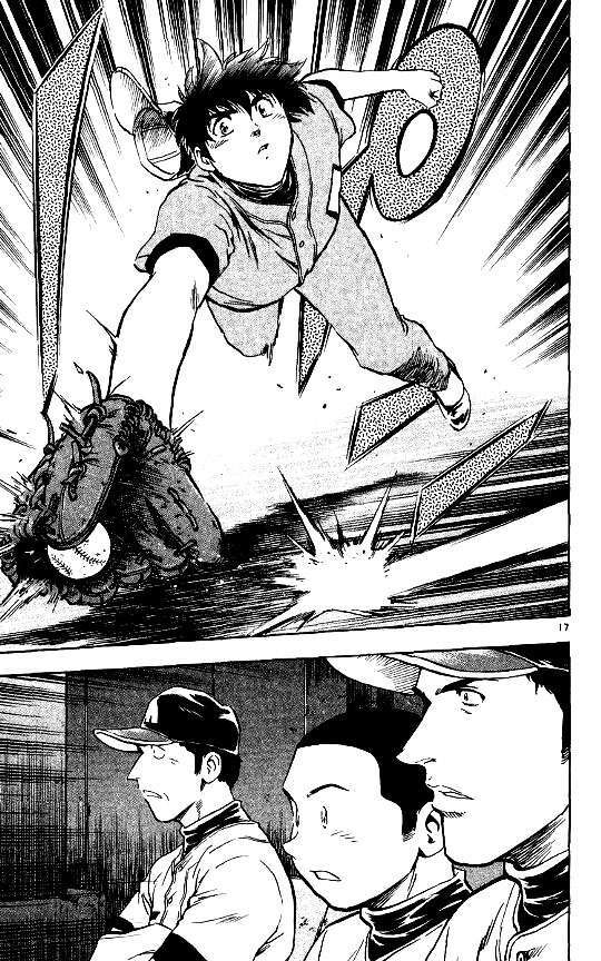 Capitulo 351 page 17