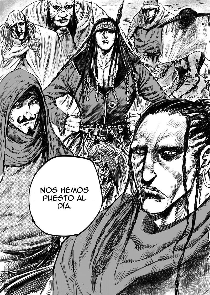 Capitulo 11 page 25