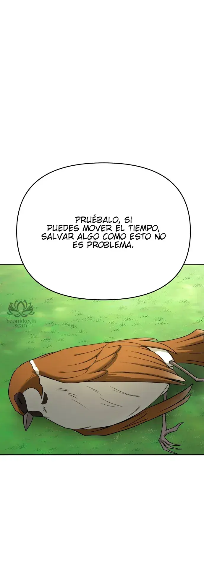 Capitulo 93 page 60