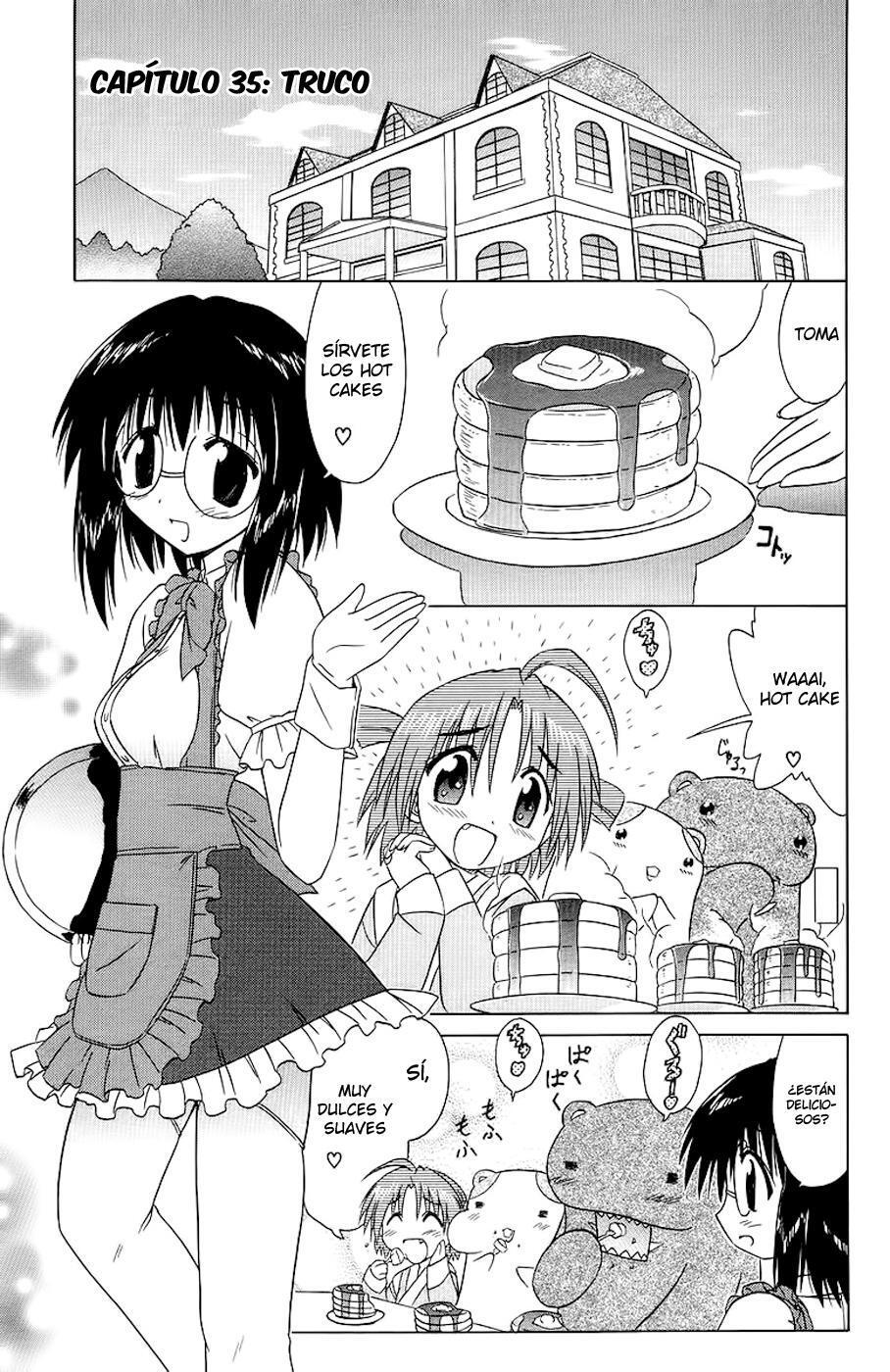 Capitulo 35 page 1