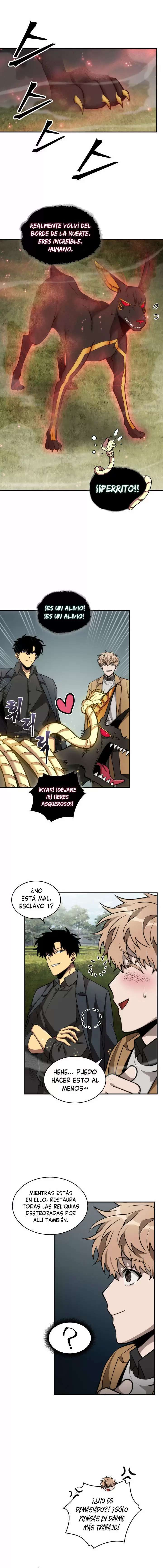 Capitulo 148 page 14