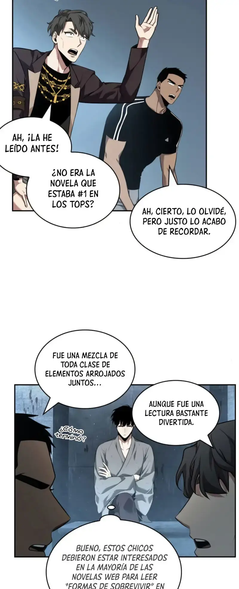 Capitulo 56 page 56