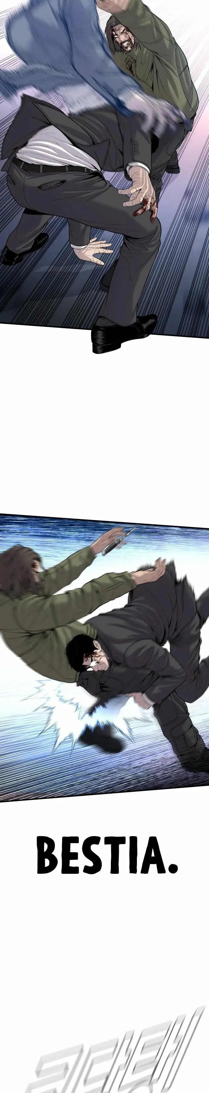 Capitulo 98 page 17