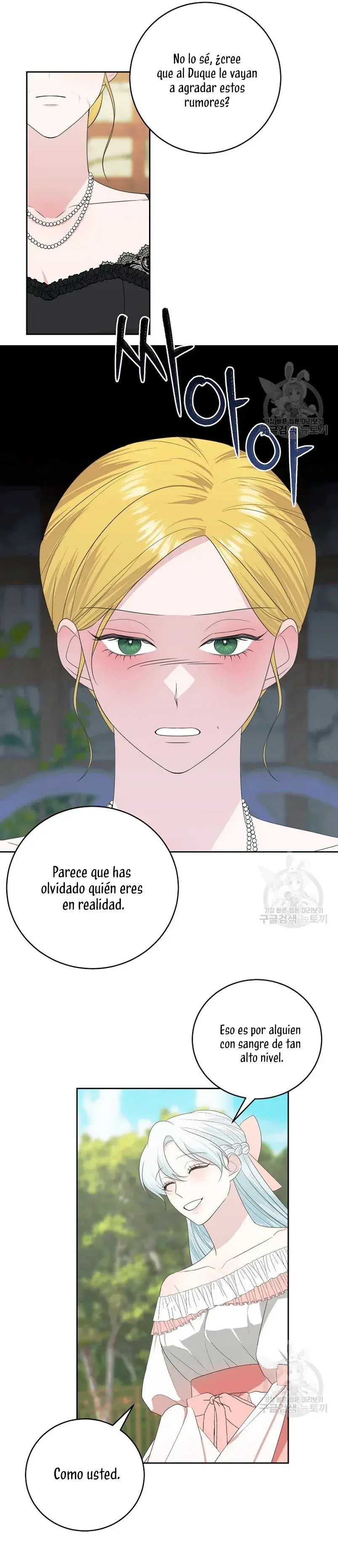 Capitulo 56 page 14