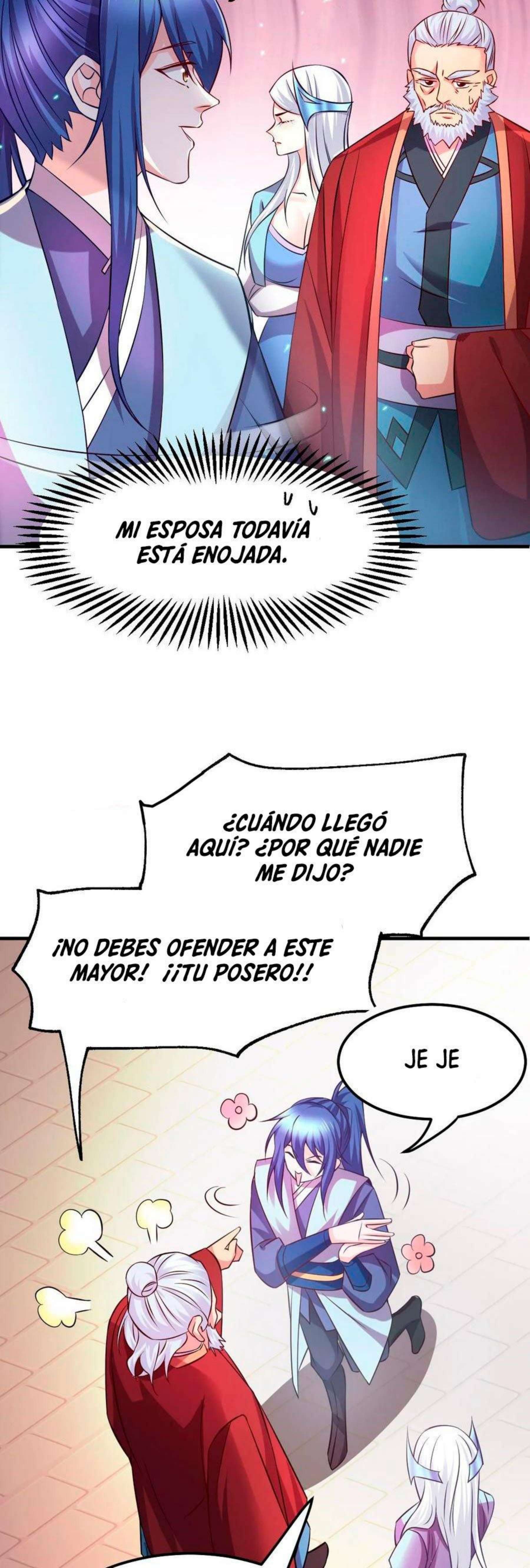 Capitulo 42 page 15