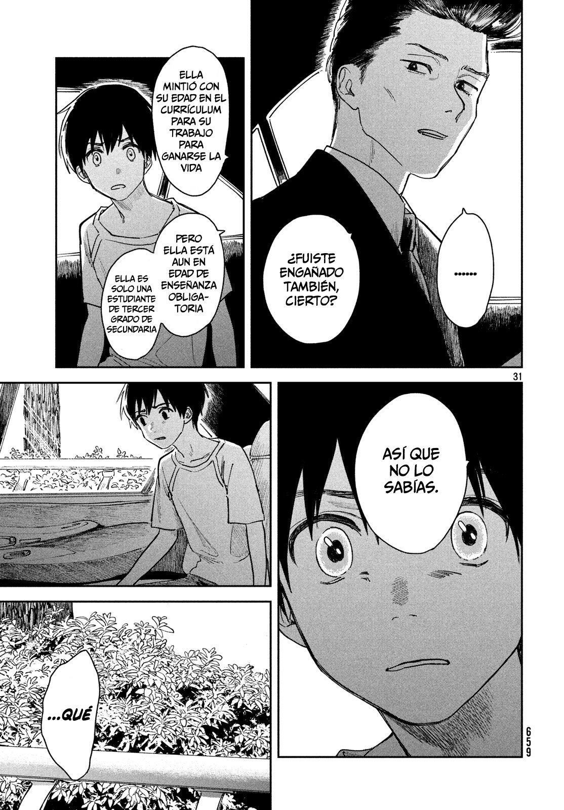 Capitulo 9 page 32