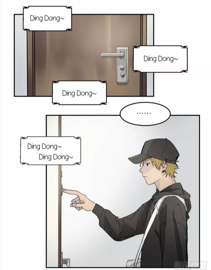 Capitulo 6 page 7