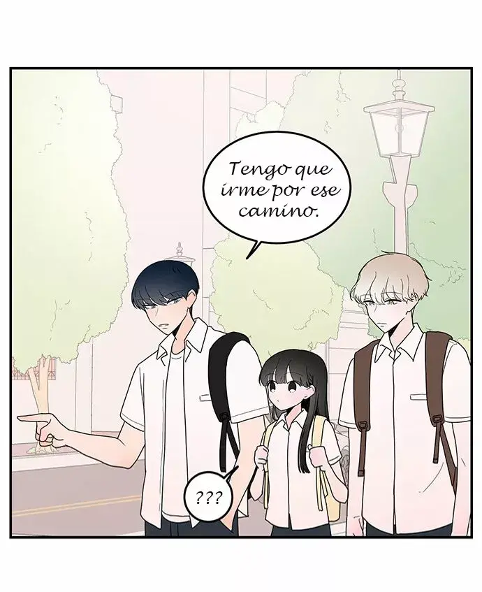 Capitulo 6 page 54