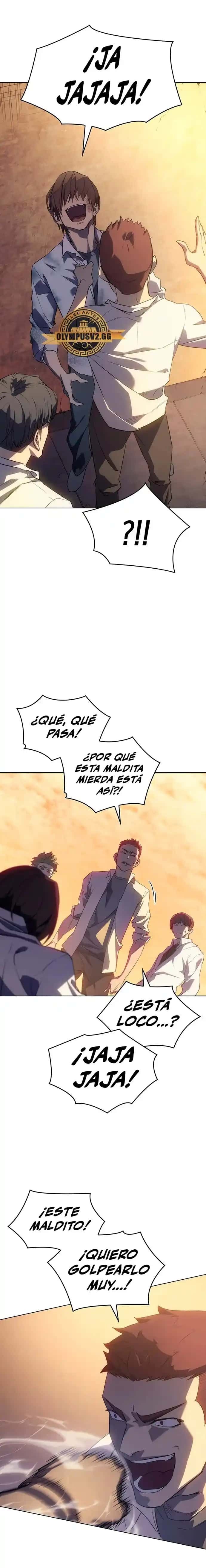 Capitulo 1 page 30