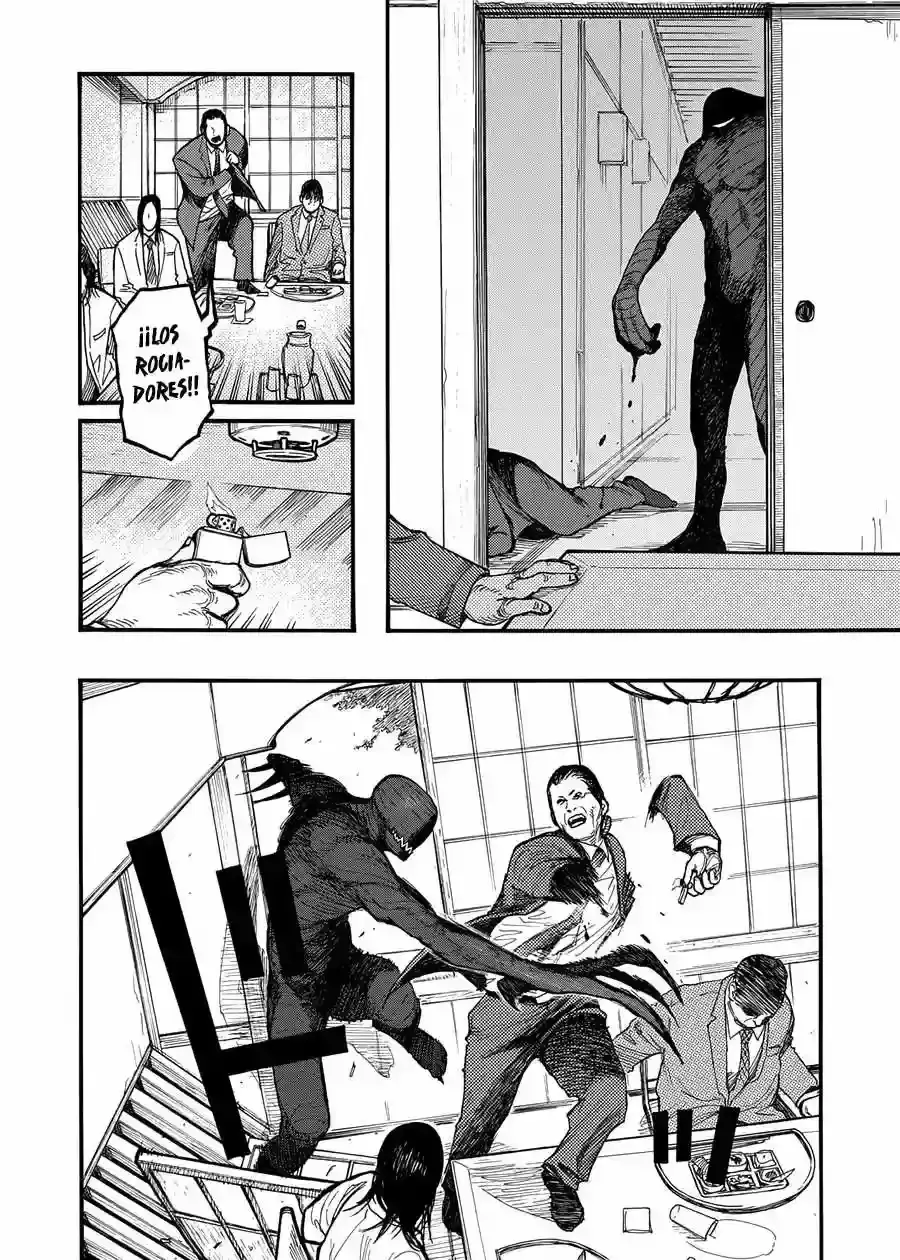 Capitulo 29 page 20