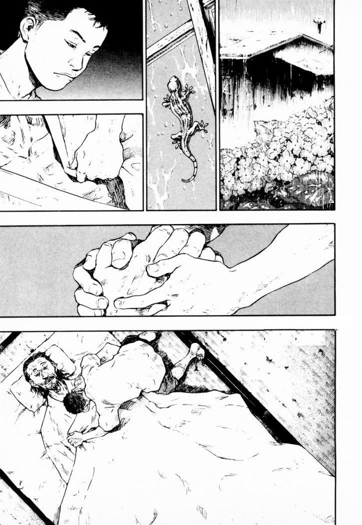 Capitulo 94 page 9