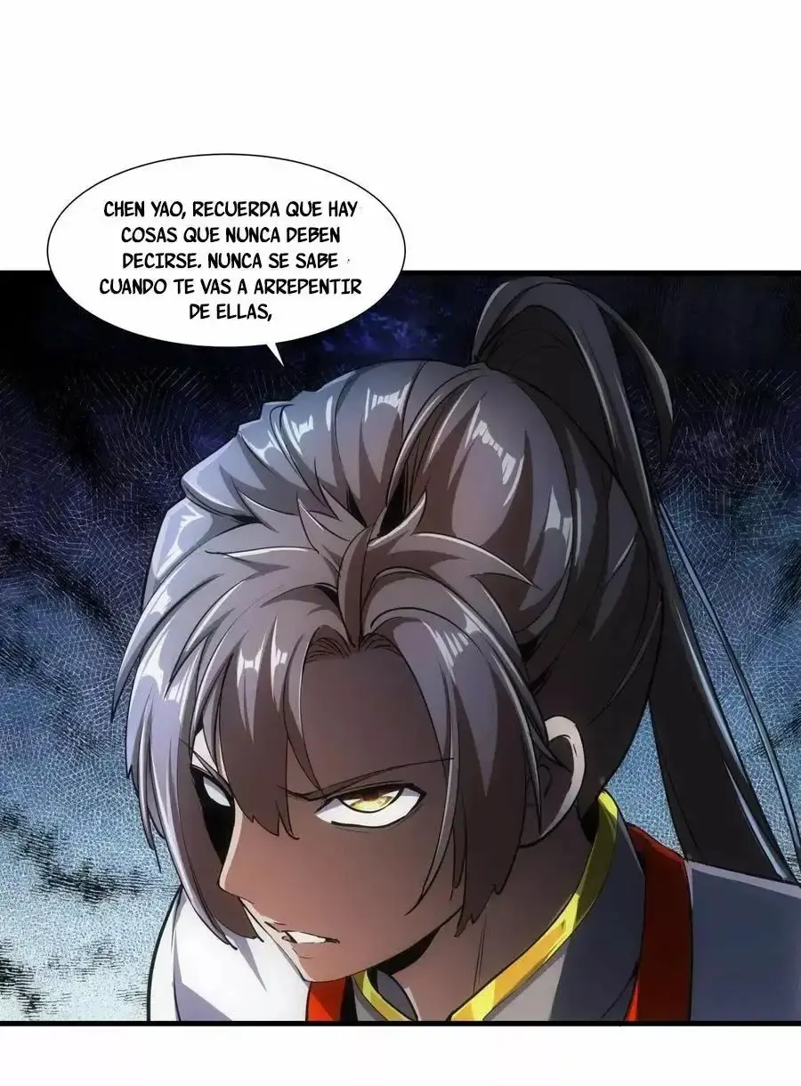 Capitulo 17 page 39