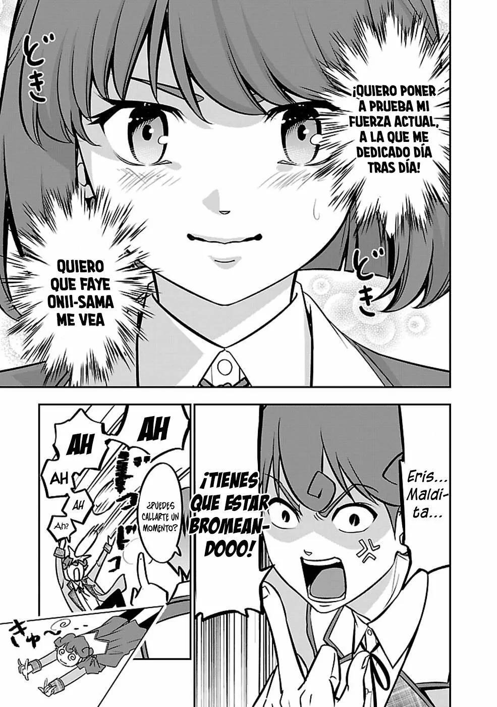 Capitulo 24 page 6