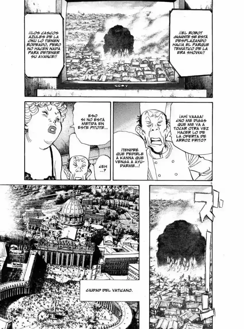 Capitulo 14 page 4