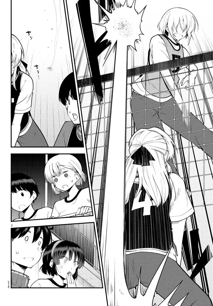 Capitulo 113 page 5