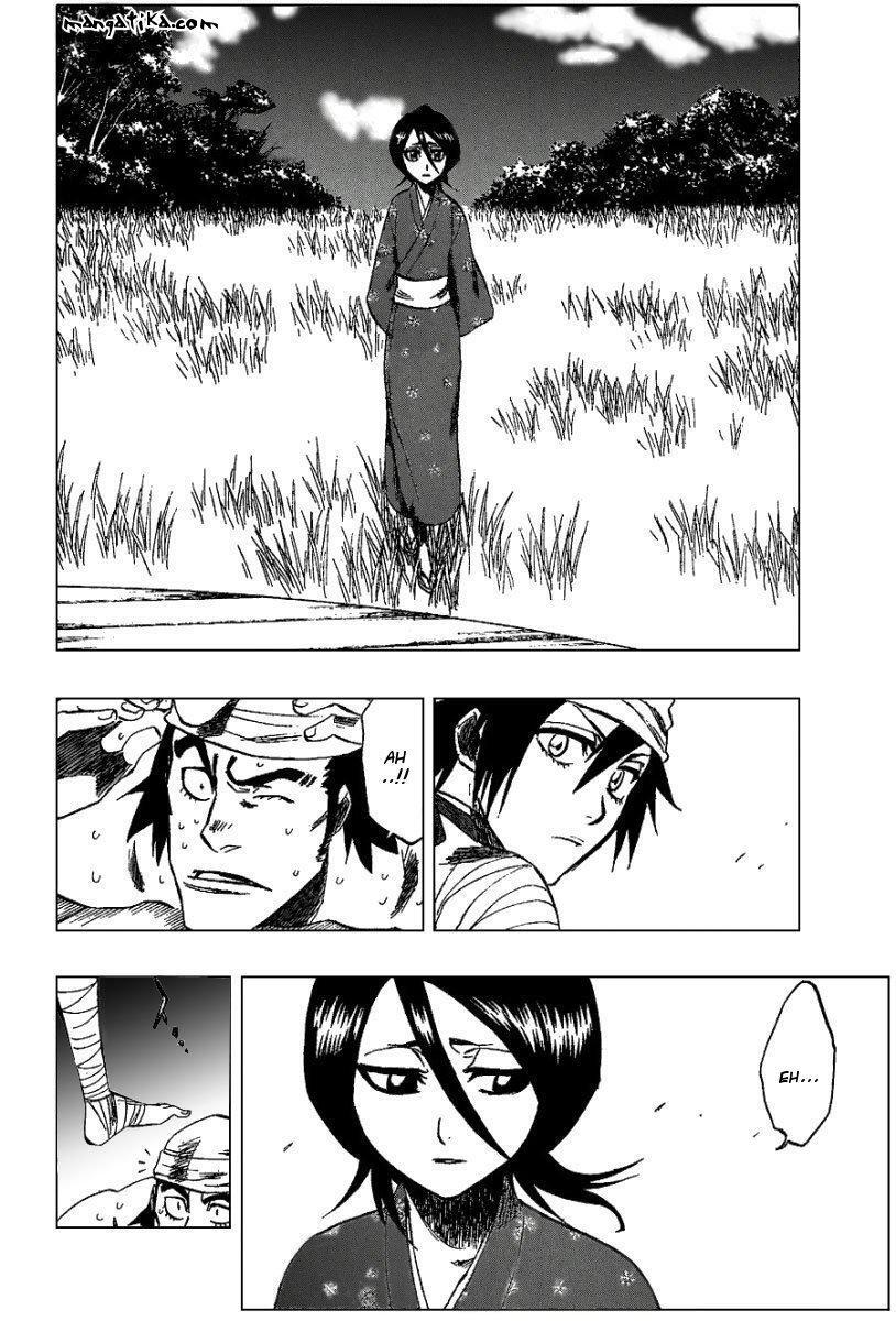 Capitulo 181 page 8