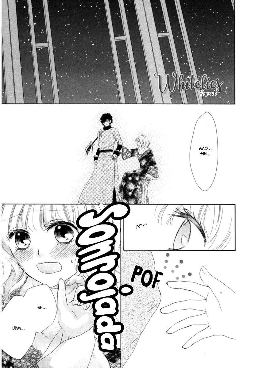 Capitulo 35 page 5