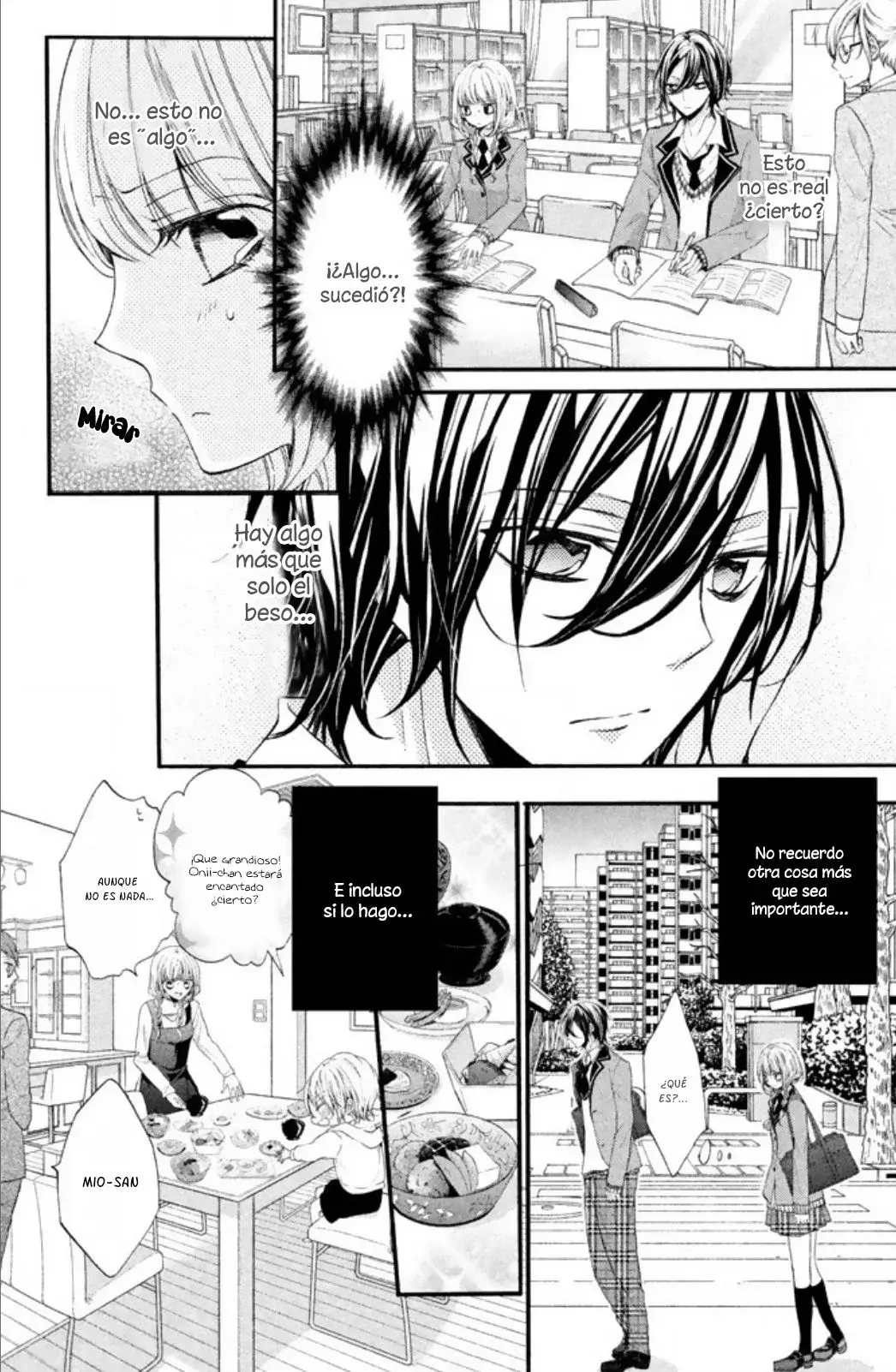 Capitulo 4 page 17