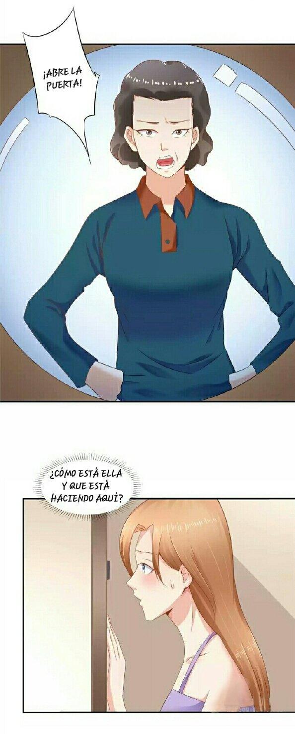 Capitulo 49 page 8