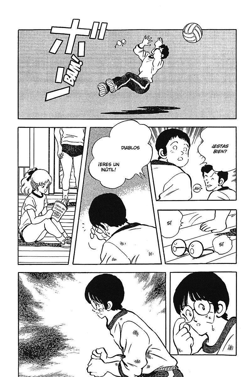 Capitulo 157 page 29