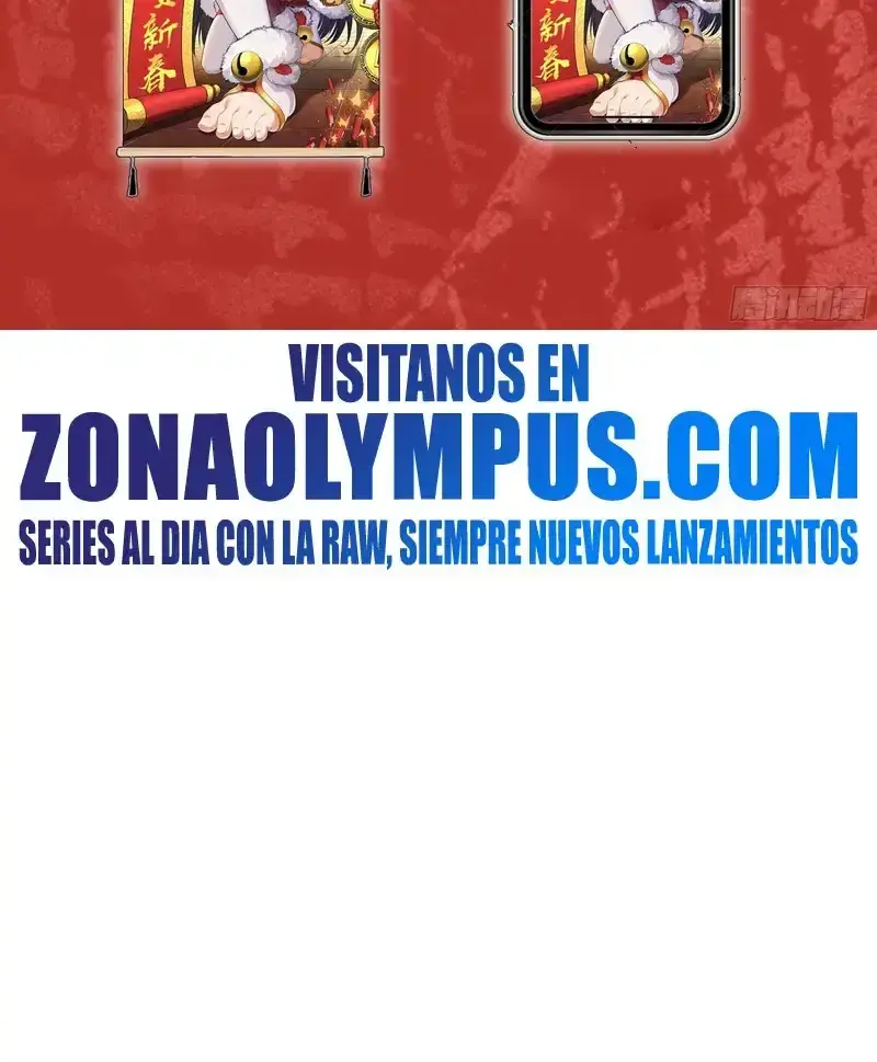 Capitulo 1029 page 33