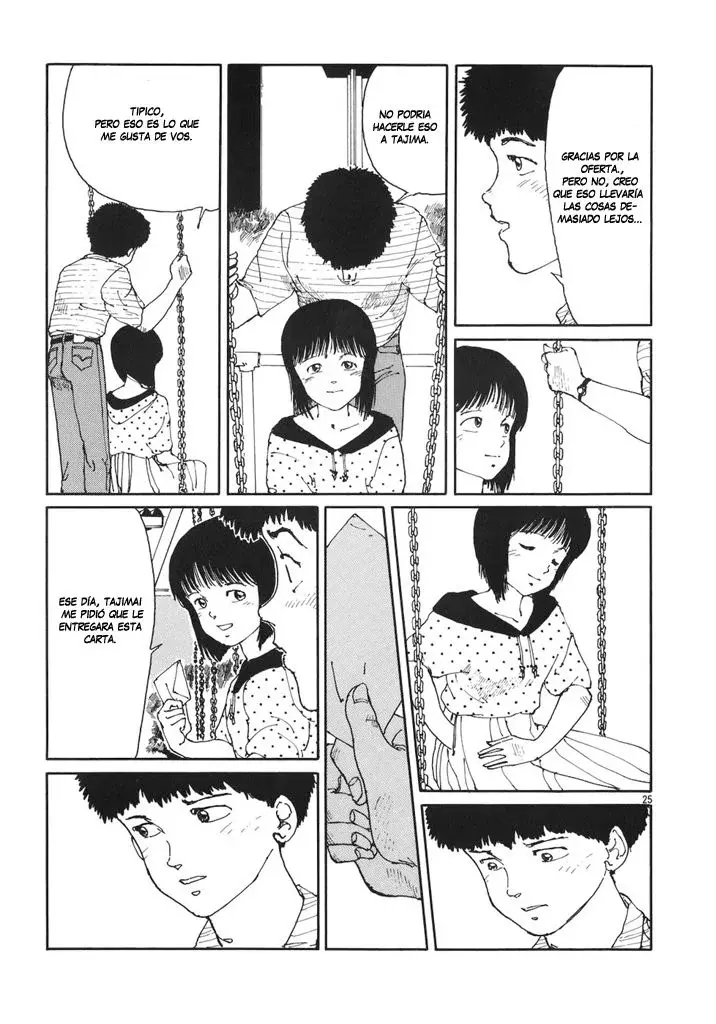 Capitulo 1 page 26