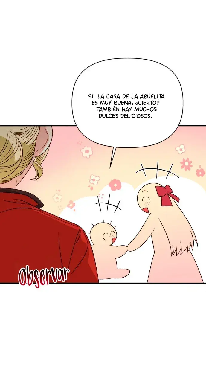 Capitulo 82 page 14