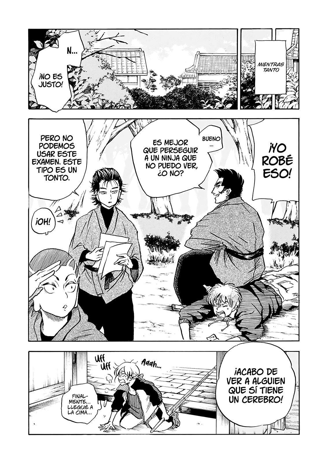 Capitulo 5 page 20