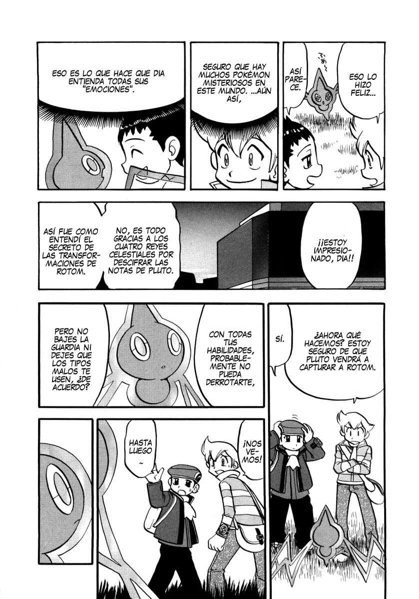 Capitulo 430 page 27