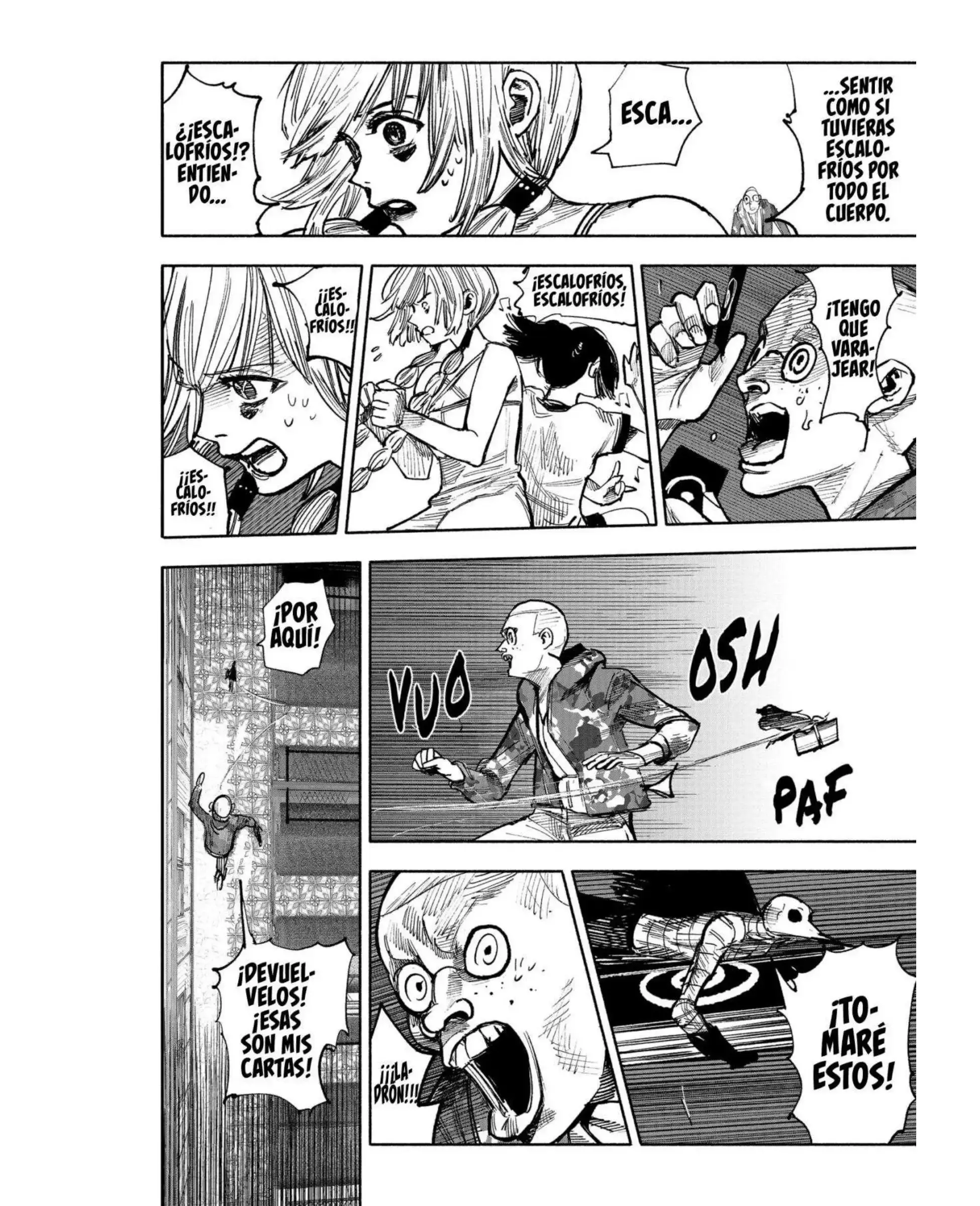 Capitulo 46 page 22