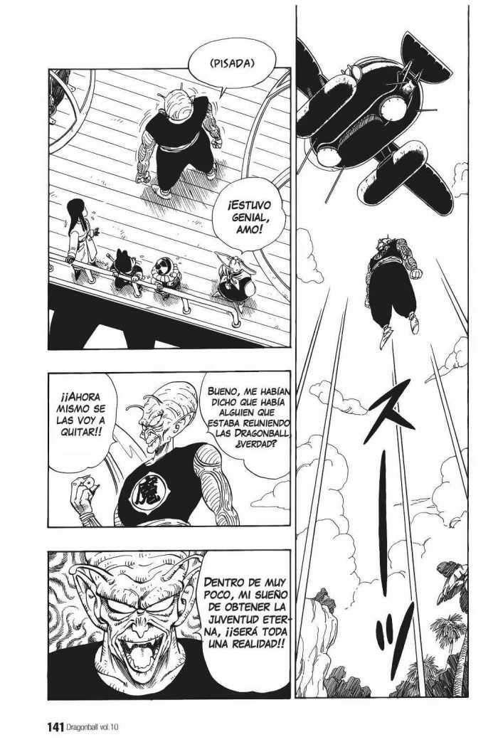 Capitulo 144 page 8