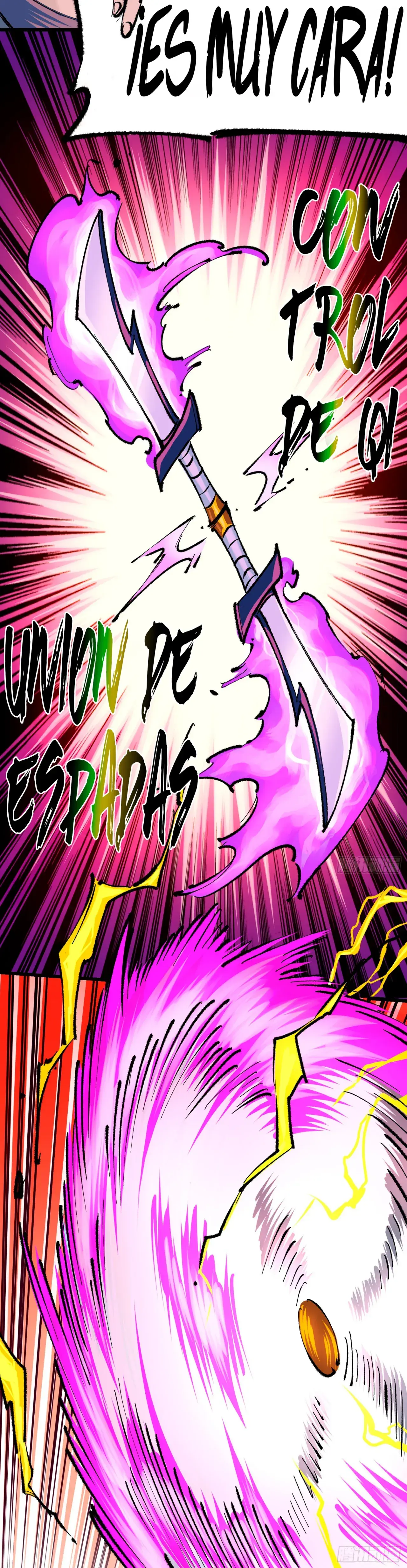 Capitulo 115 page 12