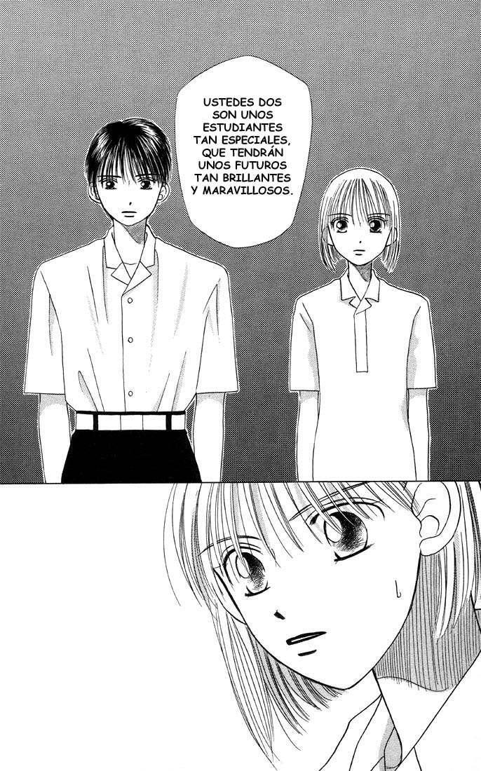 Capitulo 8 page 33