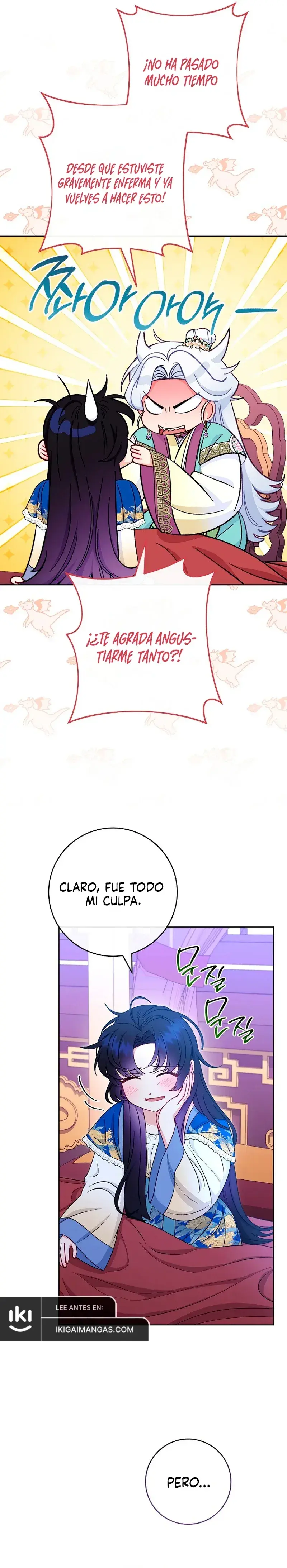 Capitulo 89 page 14