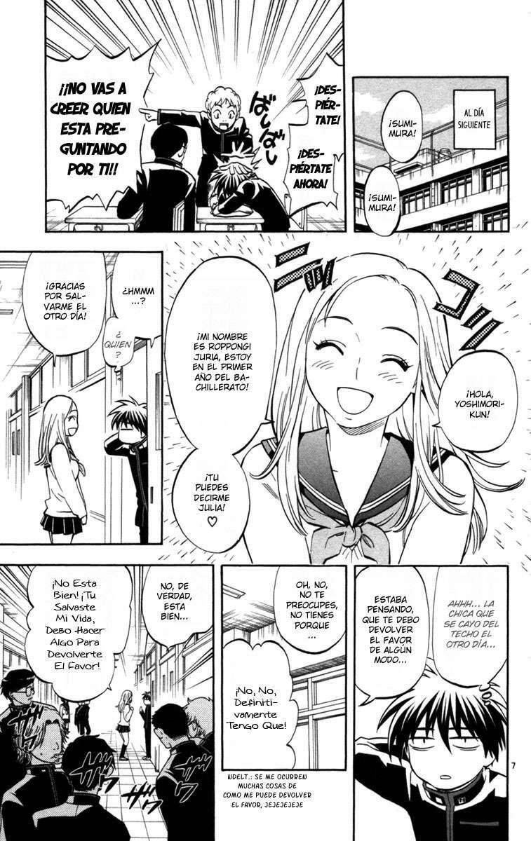 Capitulo 148 page 8