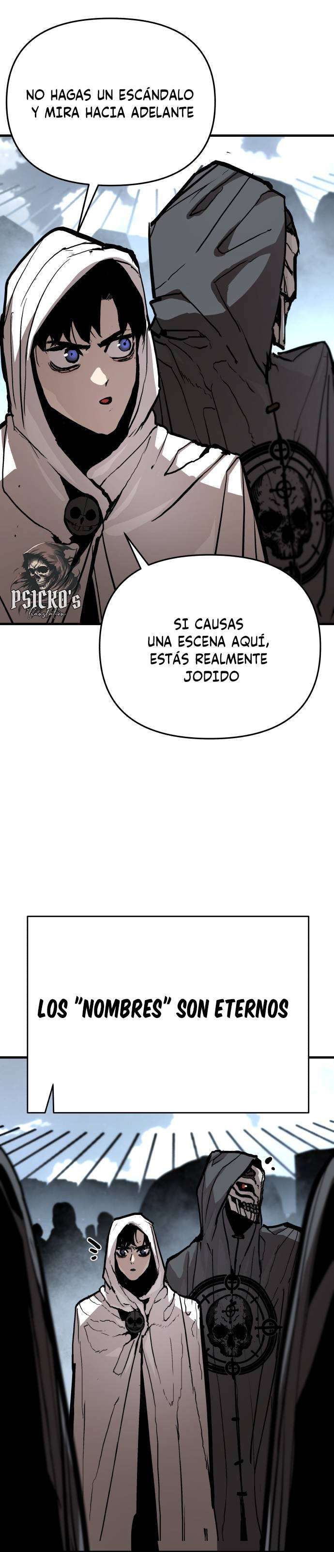 Capitulo 3 page 32