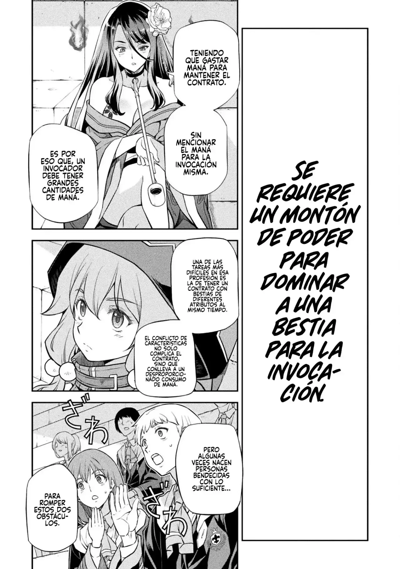 Capitulo 47 page 4