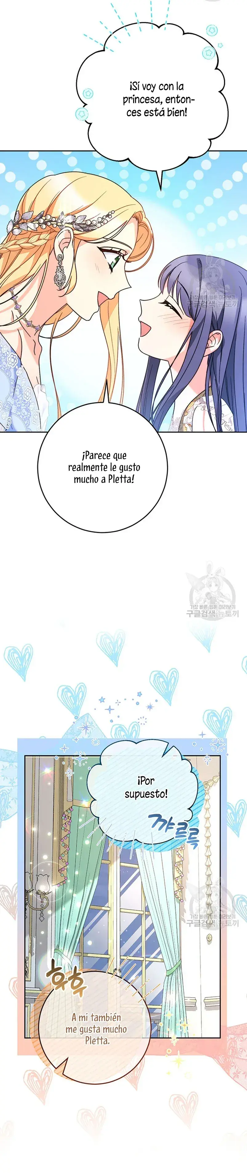 Capitulo 17 page 41
