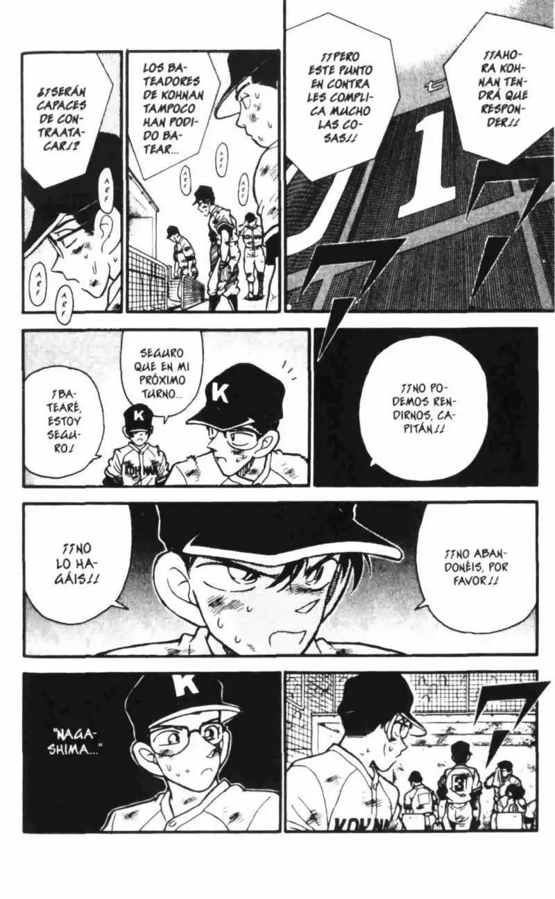 Capitulo 6 page 20