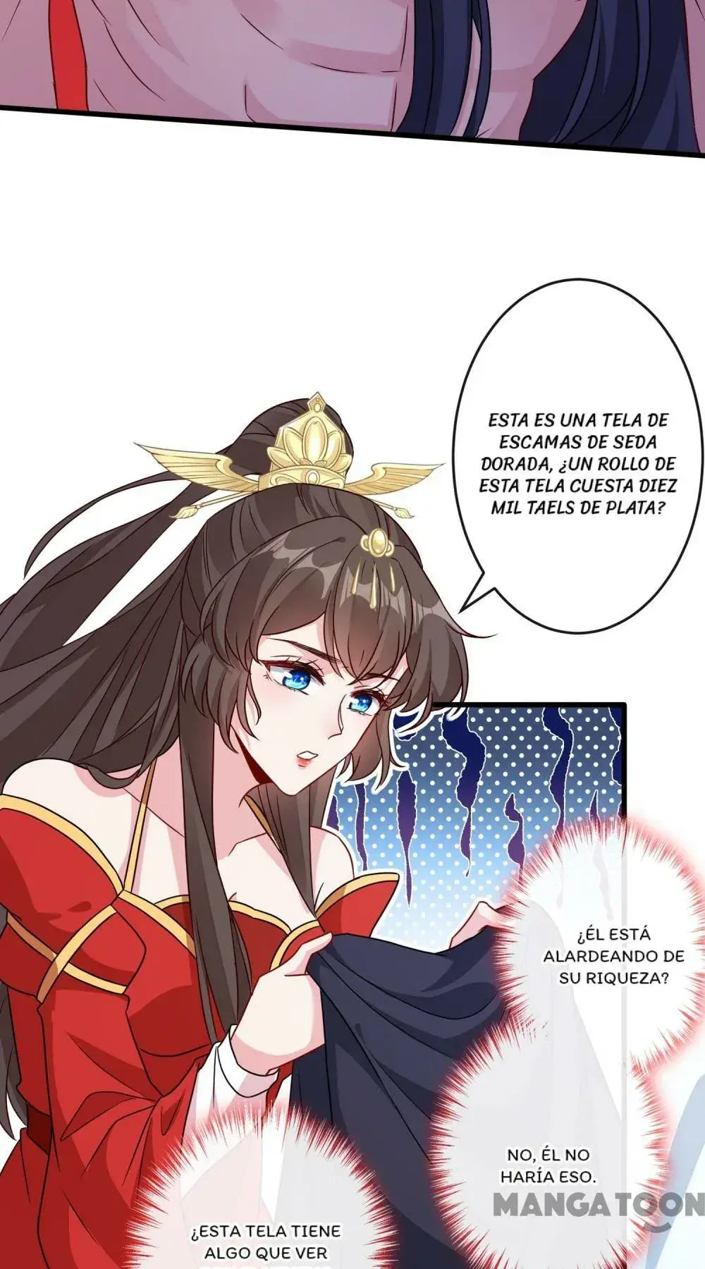 Capitulo 57 page 23