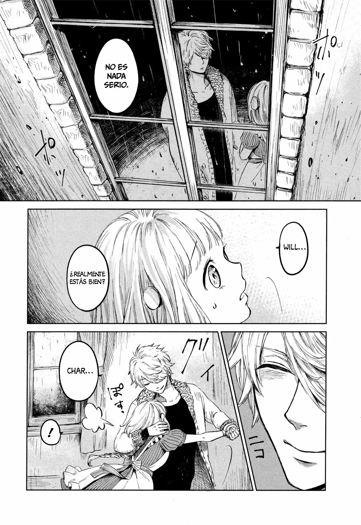 Capitulo 1 page 23