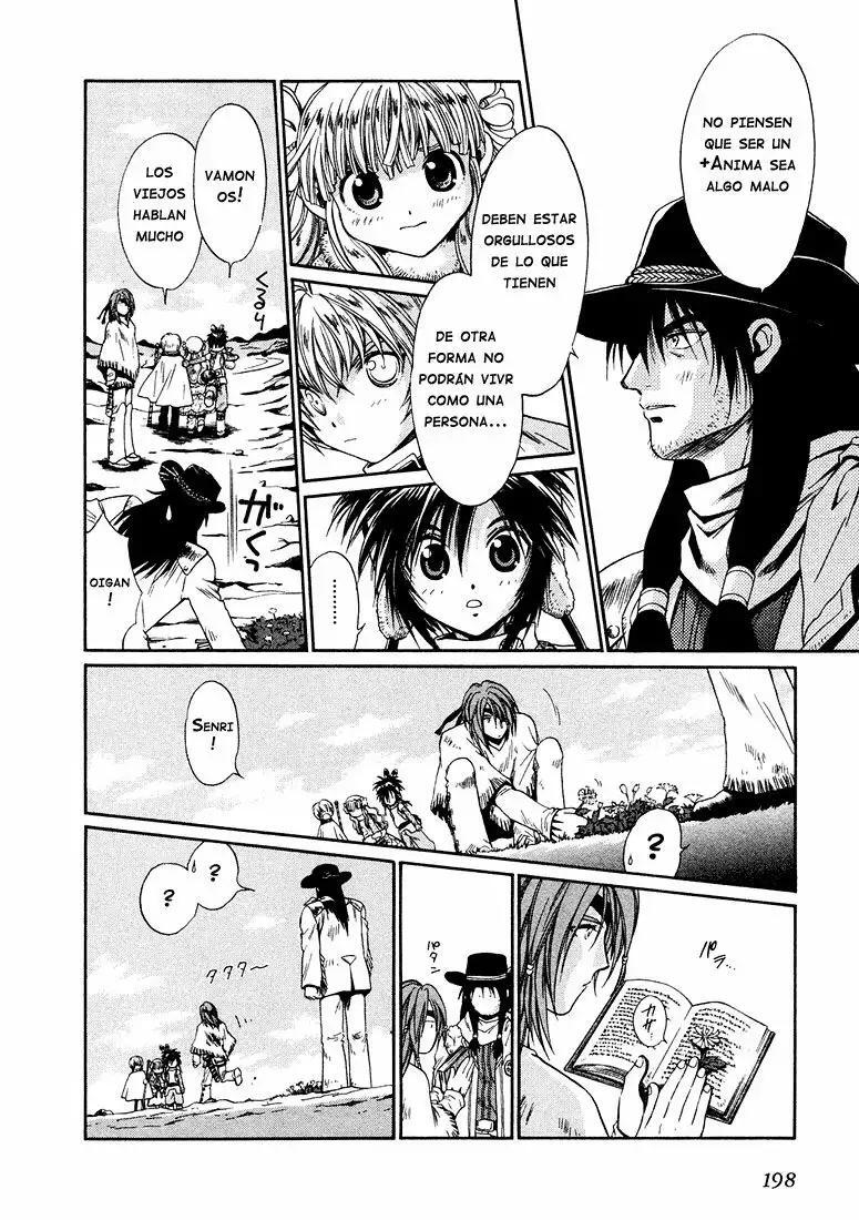 Capitulo 8.30 page 29