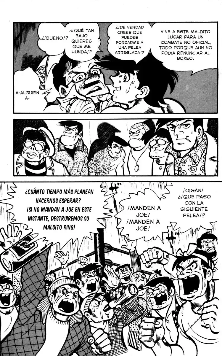 Capitulo 90 page 38