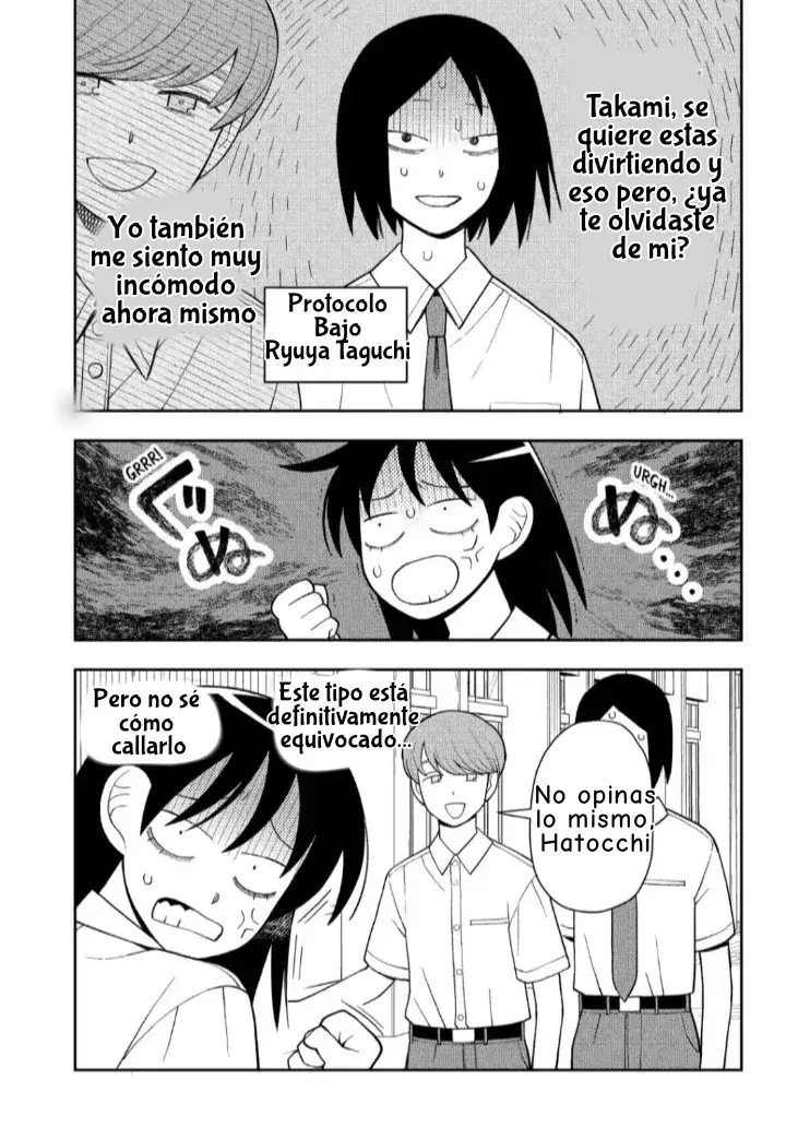 Capitulo 23 page 8