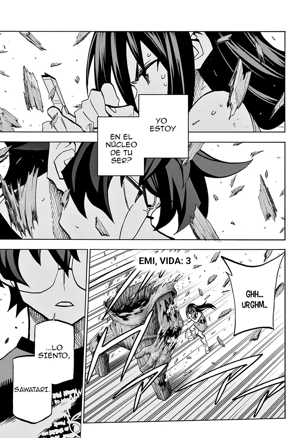 Capitulo 34.10 page 27