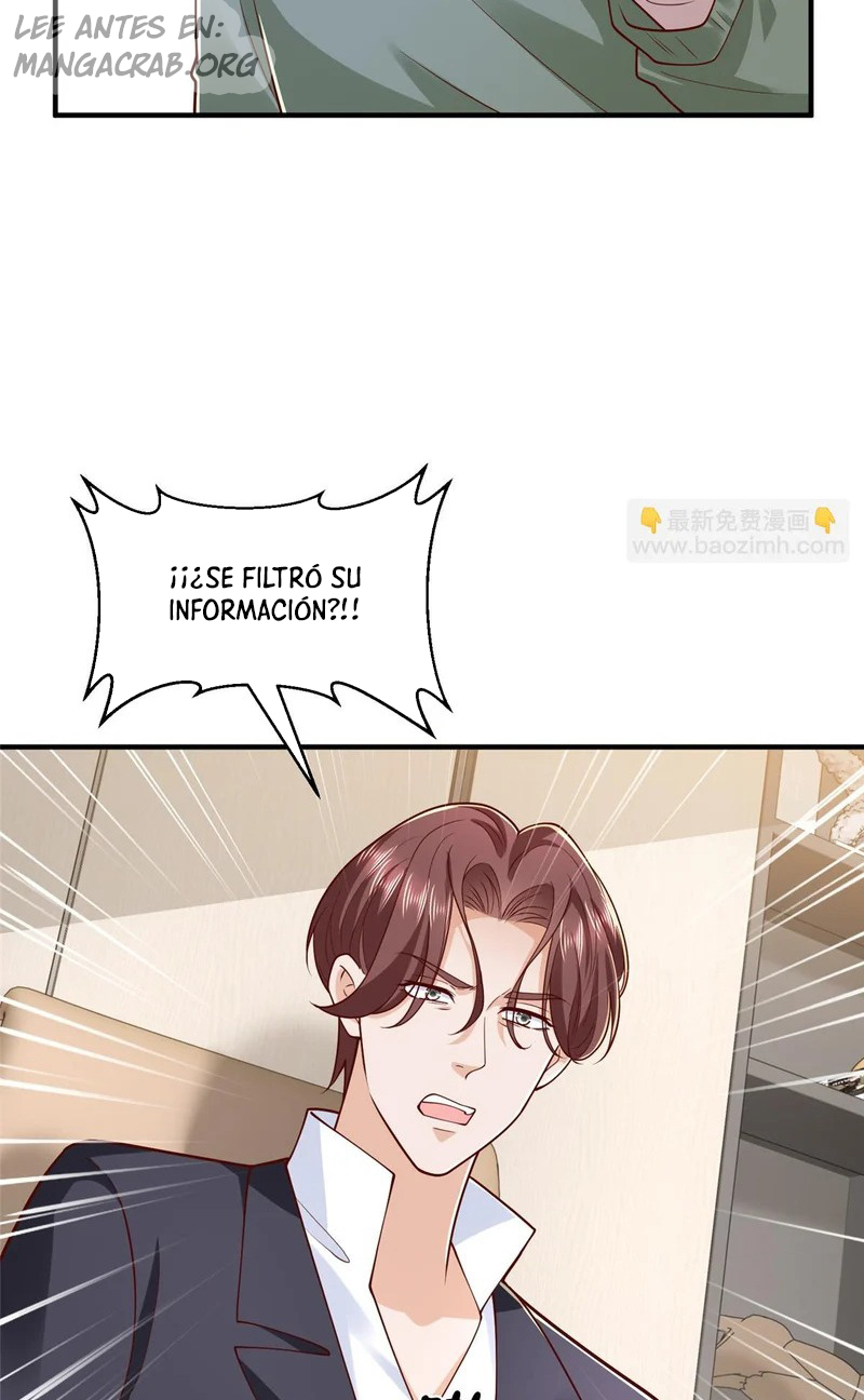 Capitulo 899 page 34