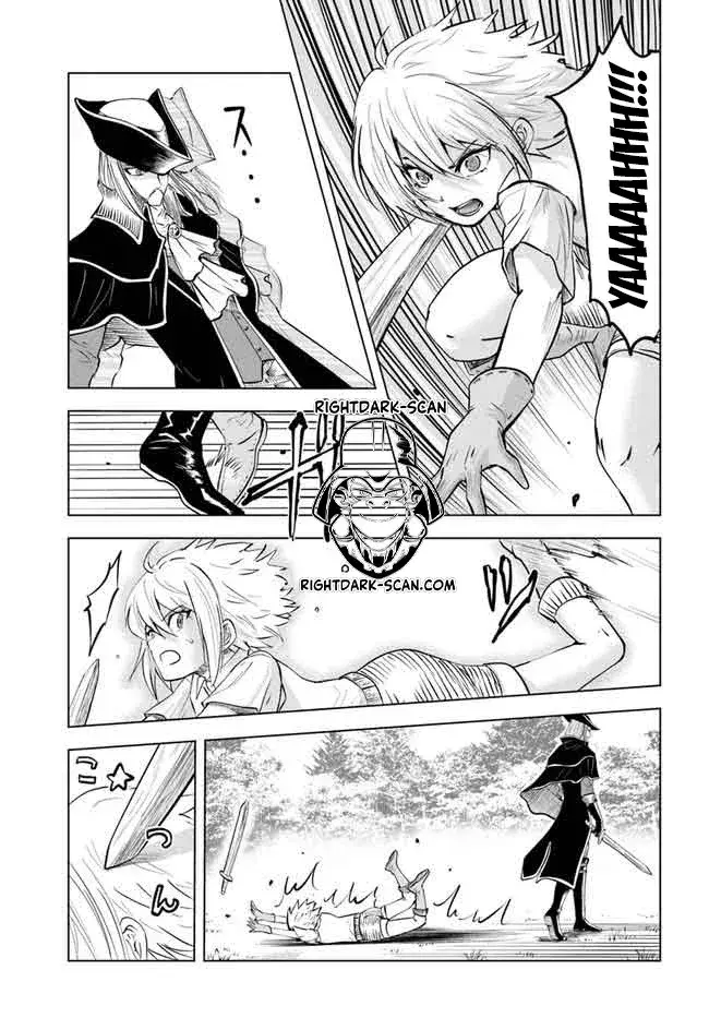 Capitulo 39.20 page 12